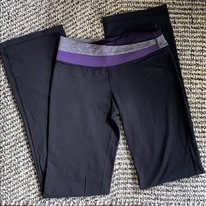 Lululemon Align Pants